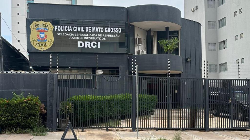 Polícia Civil deflagra terceira fase de operação contra ataques a diretoria de cooperativa de saúde