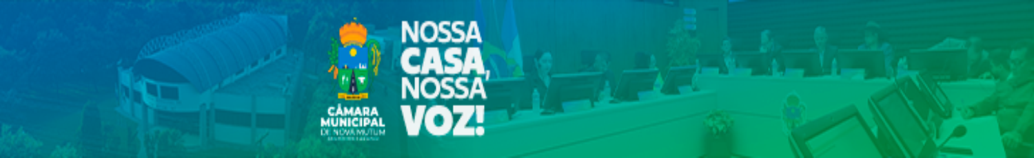 King Pizzaria & Choperia