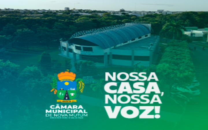 King Pizzaria & Choperia