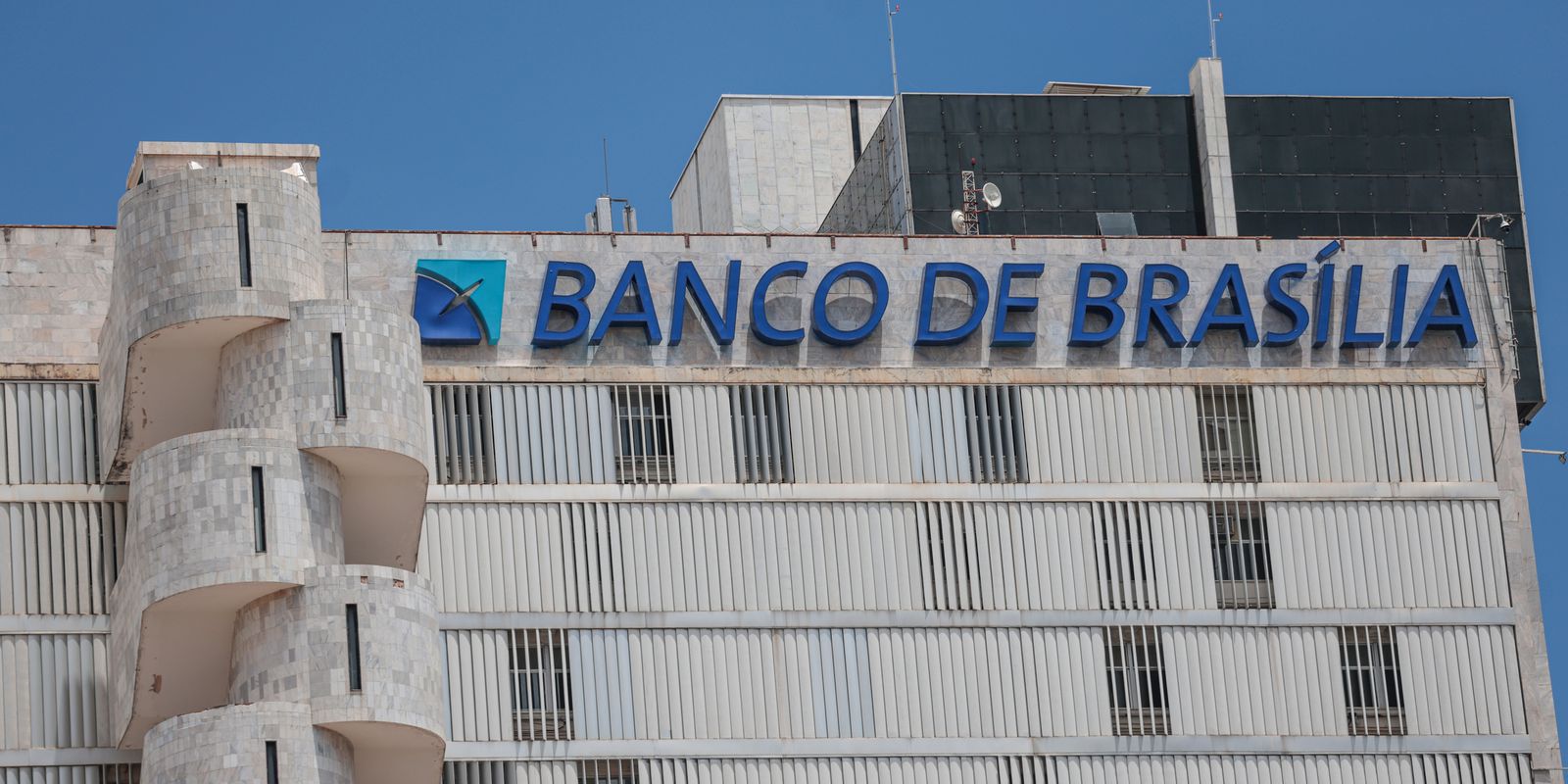 BRB muda regras e permite aportes parciais para aumento de capital