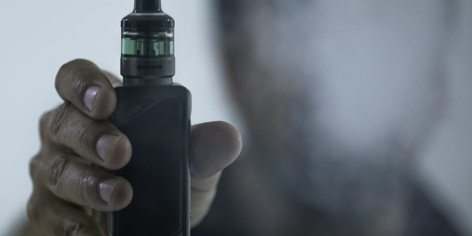 Dia Mundial sem Tabaco: novas tecnologias camuflam vapes e são desafio