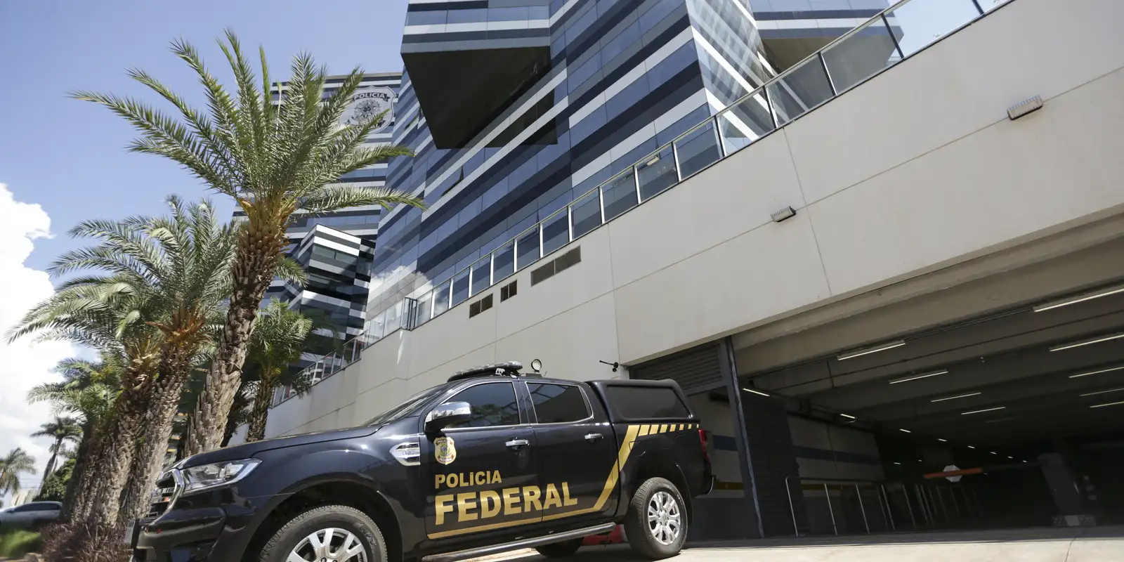 INSS: PF e CGU investigam descontos não autorizados de pensionistas