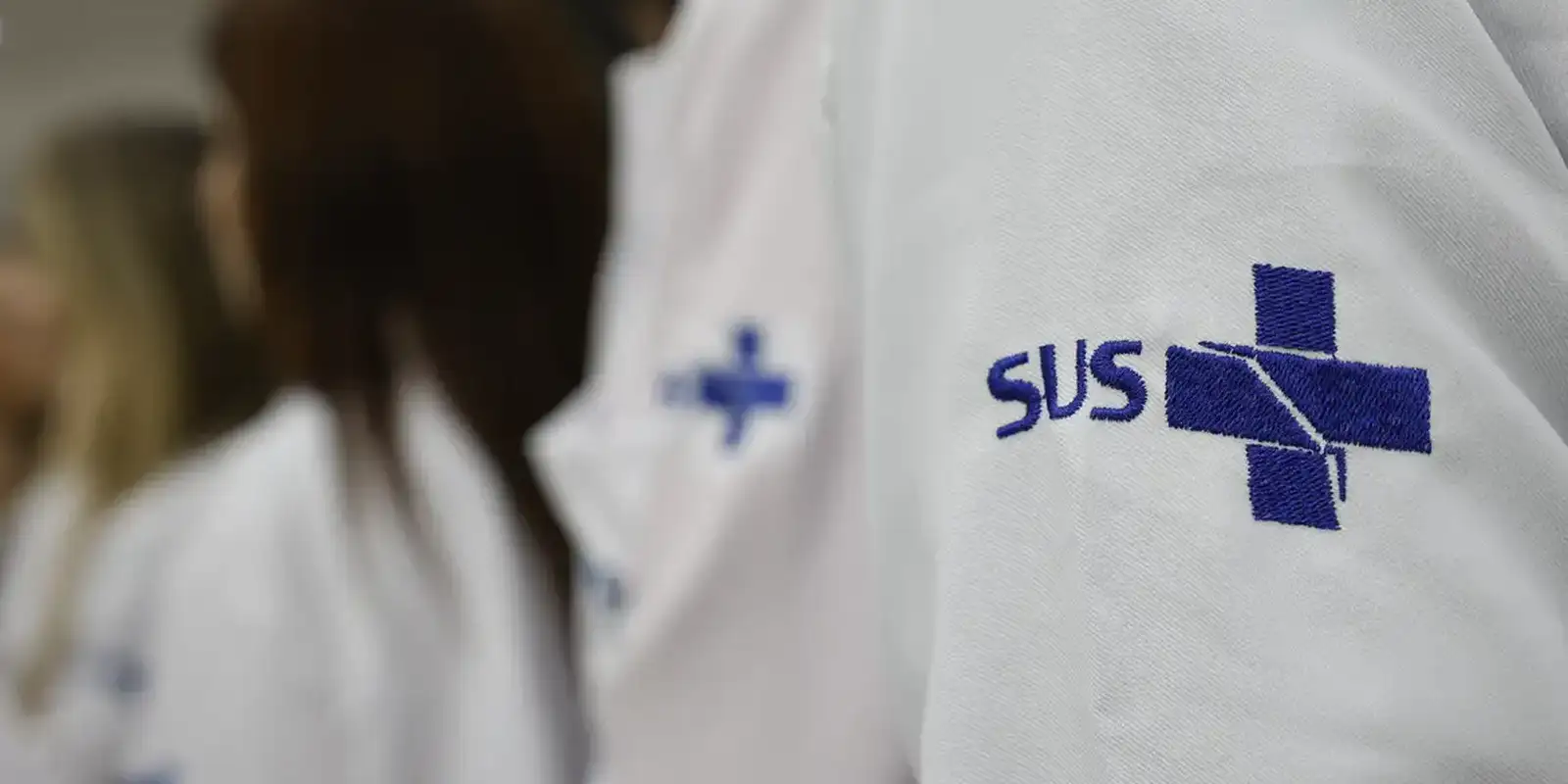 São Paulo investiga caso suspeito de ebola em homem de 37 anos