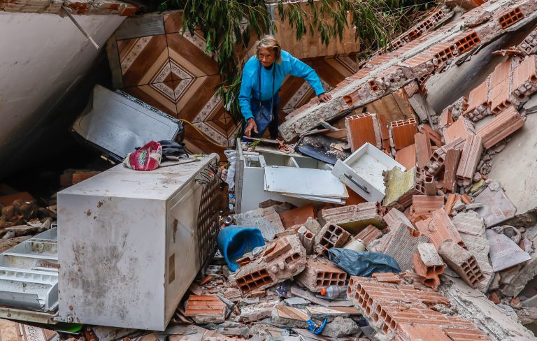 Comissão debate impactos da desinformação em situações de calamidade