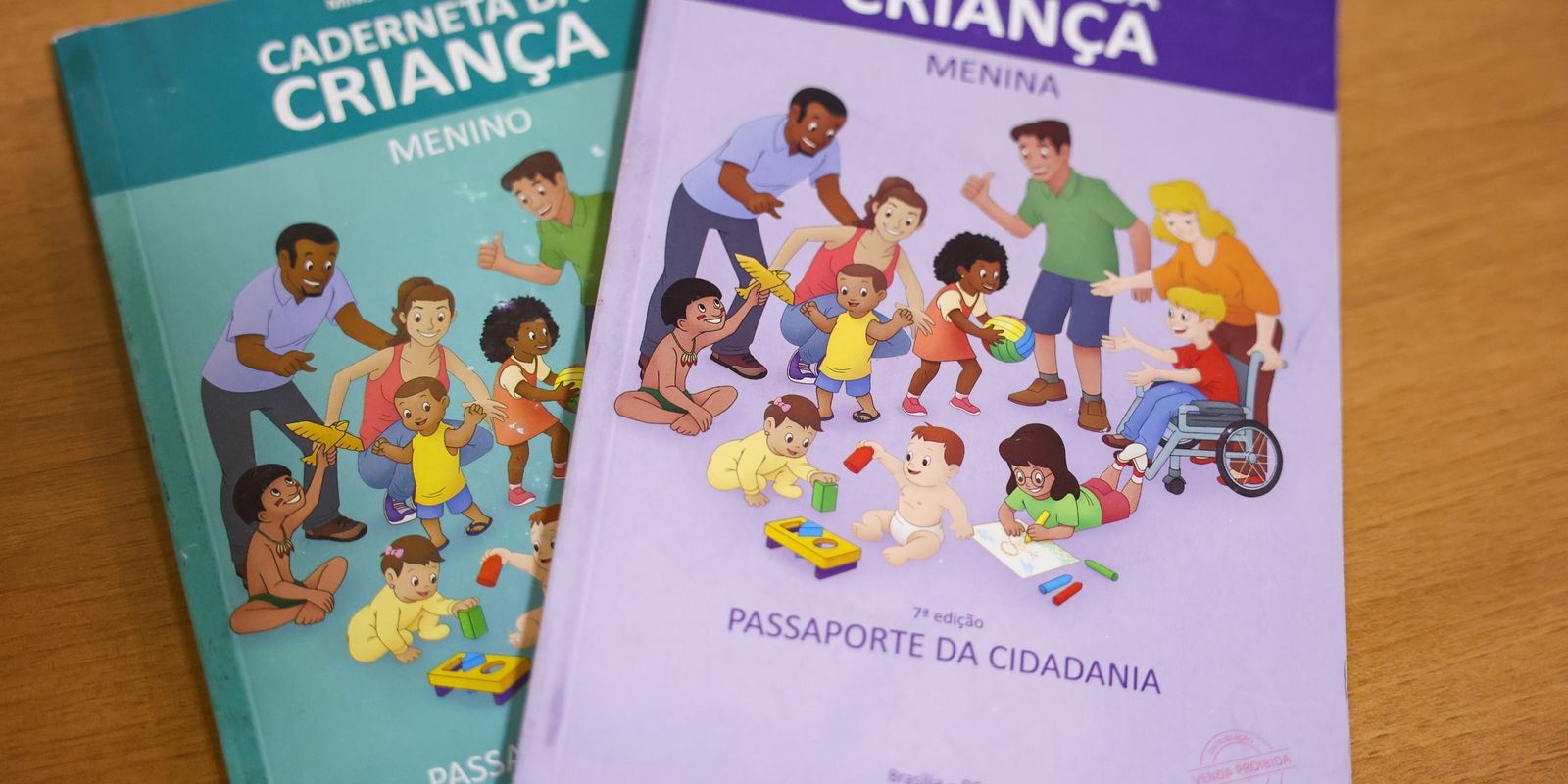 Vacinação com a Pneumo 20 pelo SUS começa em duas semanas, diz Padilha